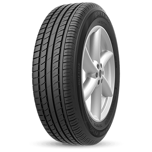 205/65 R15 99H Imperium PT515 XL Petlas