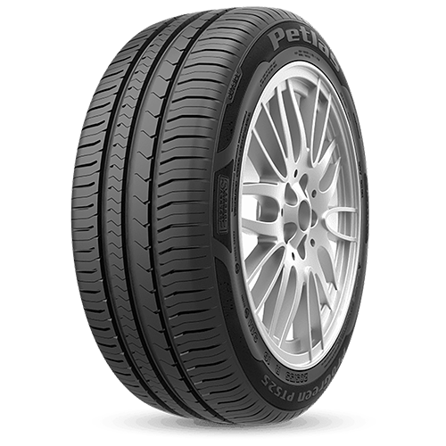 195/65 R15 91V Progreen PT 525 Petlas
