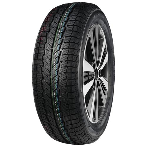 205/65 R15 94H A501 APlus