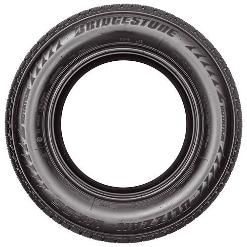 205/65 R15 94H Blizzak LM-25 M+S Bridgestone