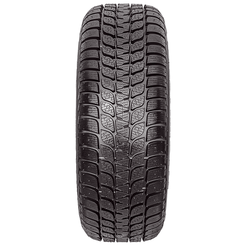 205/65 R15 94H Blizzak LM-25 M+S Bridgestone