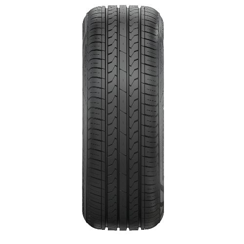205/65 R15 94H CSC-802 Chengshan