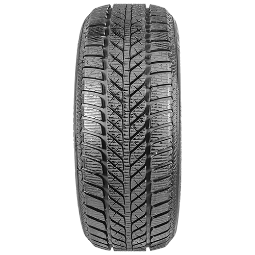 205/65 R15 94H Kristall Control HP Fulda
