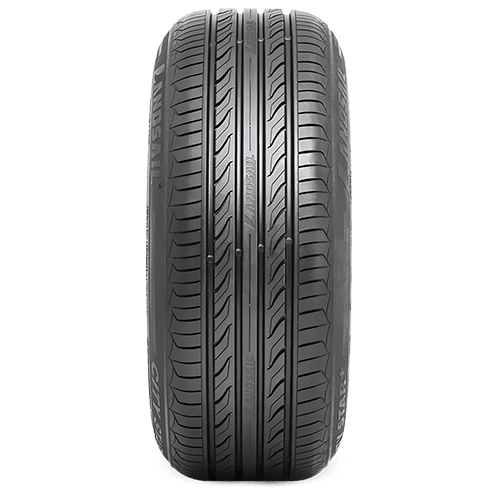 205/65 R15 94H LS388 Landsail
