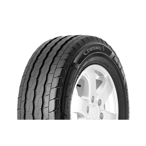 LASSA TRANS3 215/70 R15 109/107S