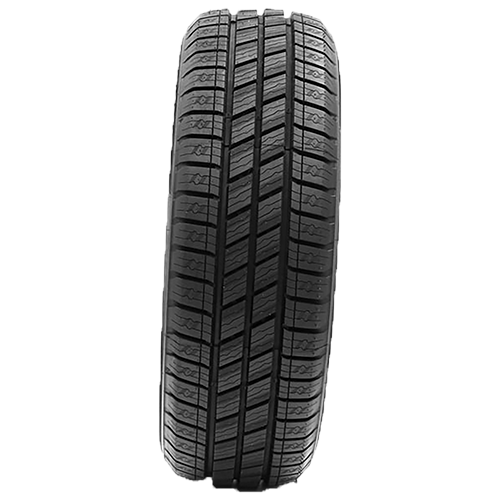 205/65 R16 107T RGASV02 3PMSF Roadhog