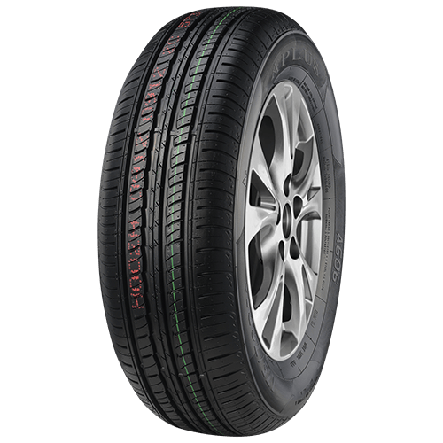 155/65 R13 73T A606 APlus