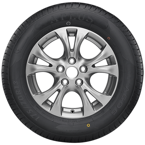 155/65 R13 73T A606 APlus