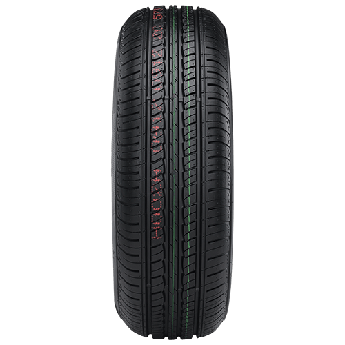 155/65 R13 73T A606 APlus