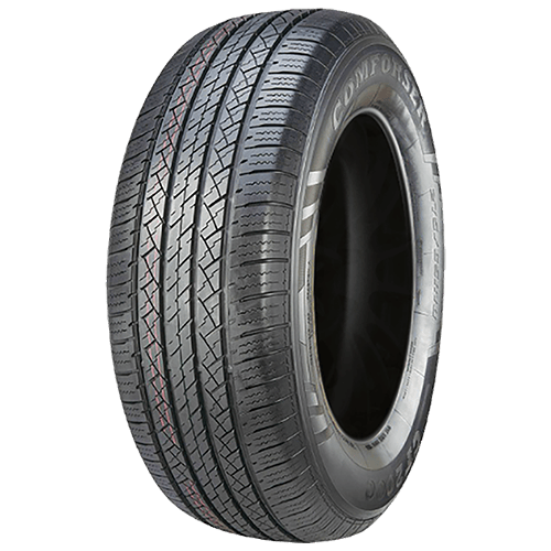 205/65 R16 95H CF2000 H/T Comforser