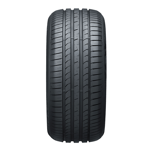 205/65 R16 95H N Fera Primus Nexen