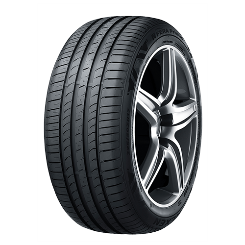 205/65 R16 95H N Fera Primus Nexen