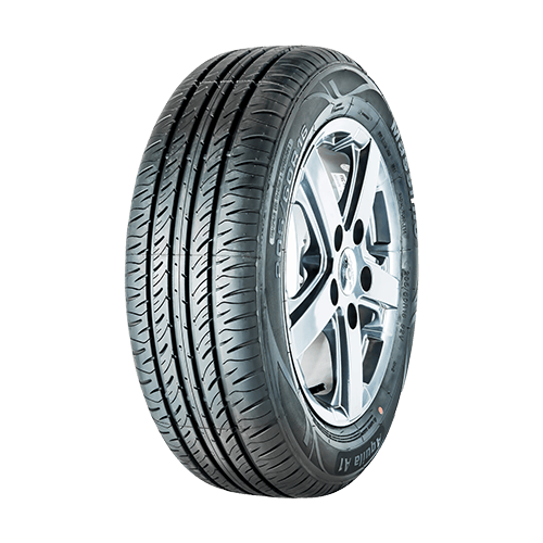 205/65 R16 95V Aquila A1 BSW MASSIMO
