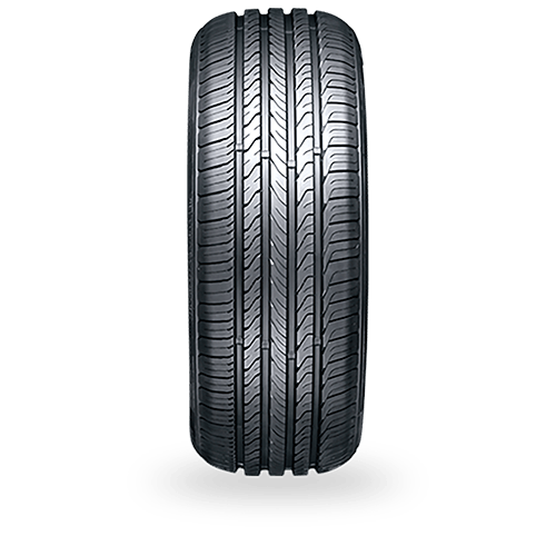 185/60 R15 88V H220 XL Wanli