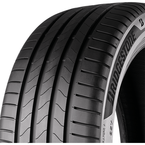 205/65 R16 95W Turanza 6 Enliten Bridgestone