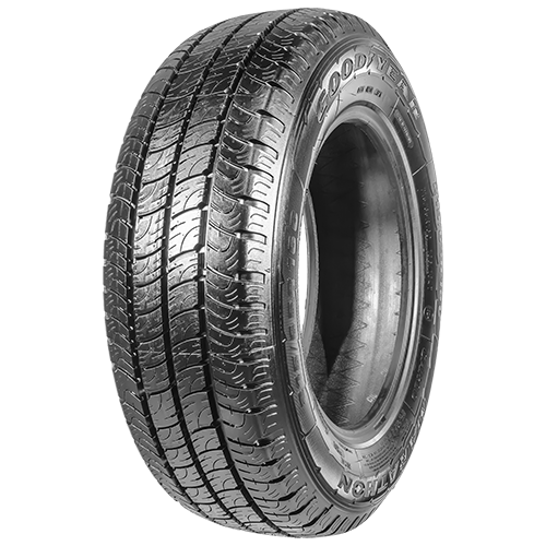 235/65 R16C 115/113R Cargo Marathon FO1 8PR Goodyear