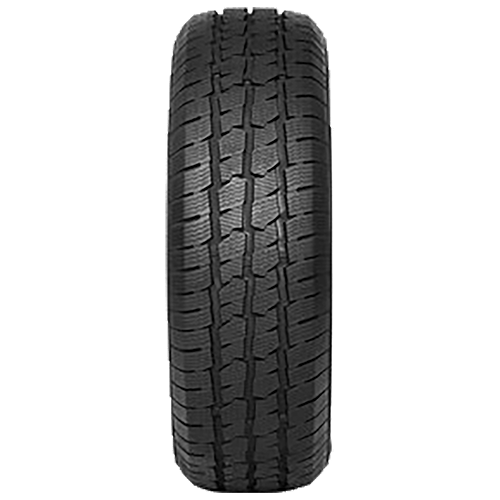 205/65 R16C 107/105R Rock 989S ROCKBLADE