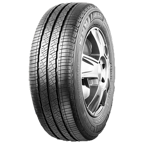LANDSAIL LSV88+ 195/65 R16 104/102T