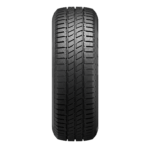 205/65 R16C 107/105T Snow-H MWC01 DYNAMO