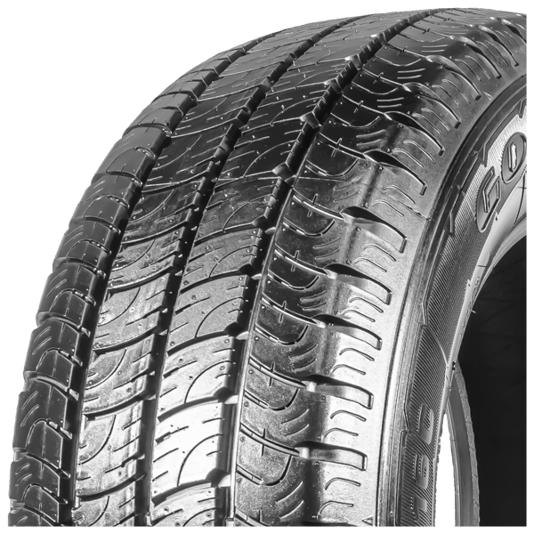 205/65 R16C 107T/105T Cargo Marathon Renault 8PR Goodyear