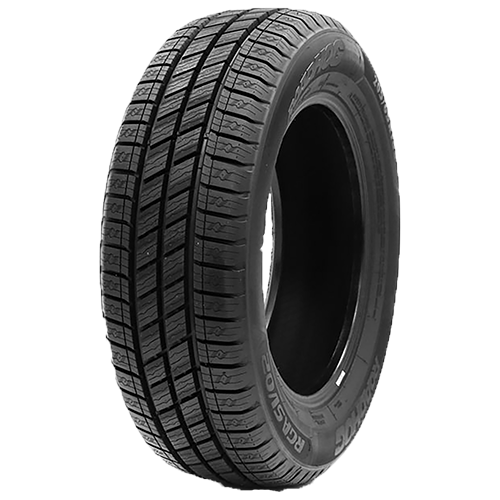 205/65 R16C 107T RGASV02 Roadhog