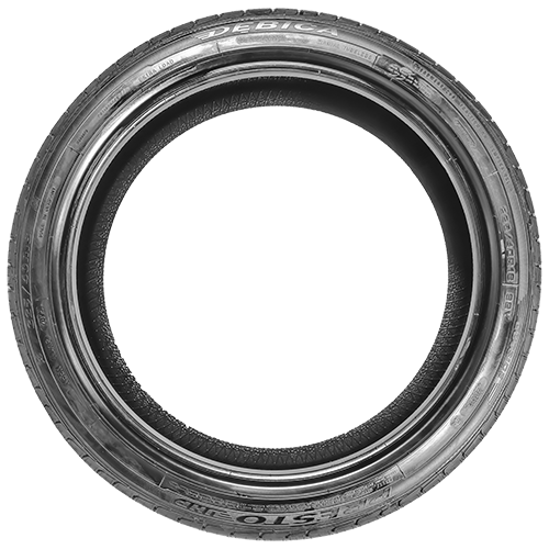 195/60 R15 88H Presto HP Debica