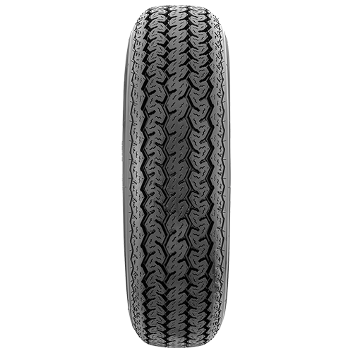 205/70 R14 95V Sprint Classic Vredestein