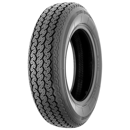 205/70 R14 95V Sprint Classic Vredestein