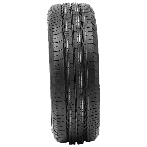 195/70 R15C 104R Van Speed 3 Novex