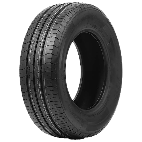 195/70 R15C 104R Van Speed 3 Novex