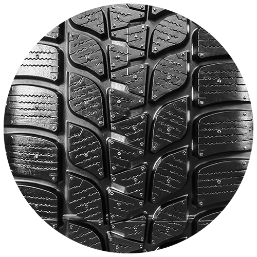 235/60 R17 102H Blizzak LM-25 4x4 MO M+S Bridgestone