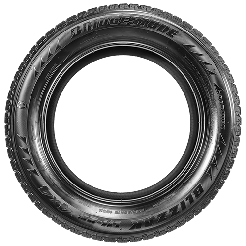 235/60 R17 102H Blizzak LM-25 4x4 MO M+S Bridgestone