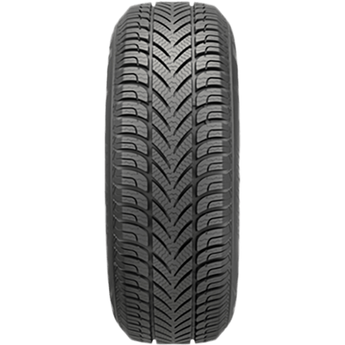235/60 R18 107H Kristall 4x4 XL FP M+S Fulda