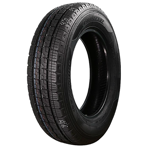 205/70 R15C 106/104R CF300 WSW 8PR Comforser