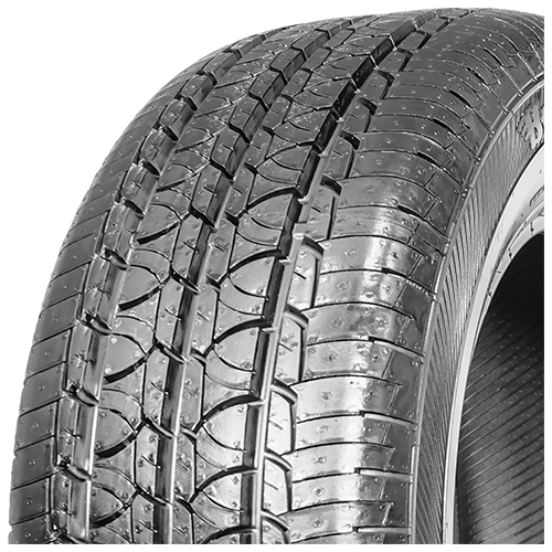 205/70 R15C 106R/104R Vanis 2 8PR Barum