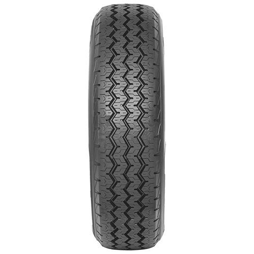 205/75 R14C 109/107R Transito ARZ 6-X 8PR ARIVO