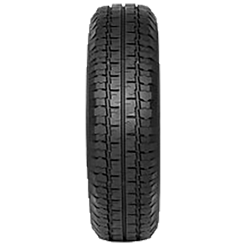205/75 R16C 110/108R Rock 828C ROCKBLADE