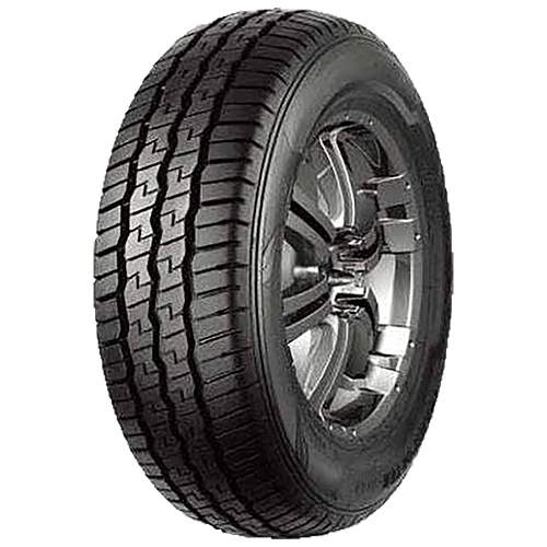 205/75 R16C 110R Radial RF-09 TracMax