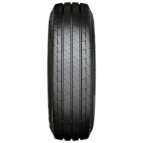205/75 R16C 113/111R Duravis VAN 10PR Enliten Bridgestone