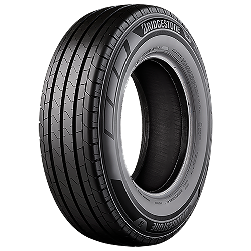 205/75 R16C 113/111R Duravis VAN 10PR Enliten Bridgestone