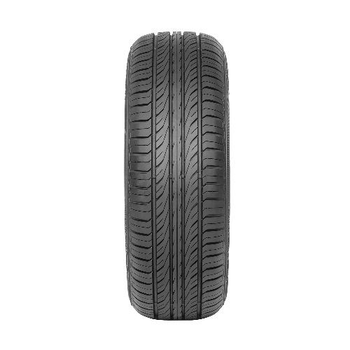 205/80 R16 104S Premio ARZ 1 XL BSW ARIVO