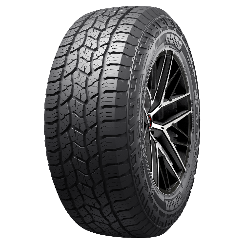 205/80 R16 104T M-8 M-Trail AT PRO XL MOMO