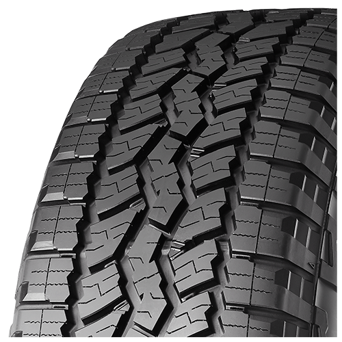 205/80 R16 104T Wildpeak A/T AT3WA XL Falken