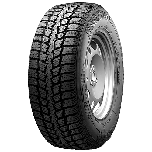 205/70 R15C 106Q/104Q KC11 Power Grip 8PR M+S Kumho