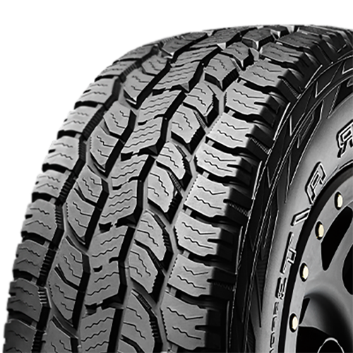 205 R16C 110/108S Discoverer AT3 Sport 2 Cooper