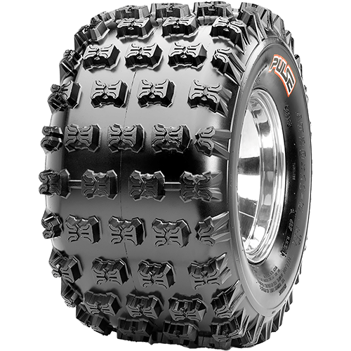 20x11.00-9 39M CST Pulse CS-04 Rear 6PR CST