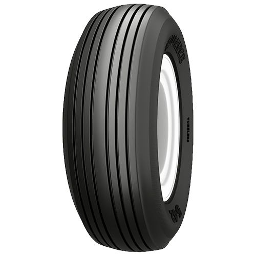 21.5L-16.1SL 542 10PR Alliance