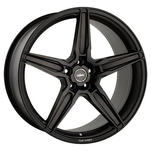 21 Oxflow 9,0x20 5x114,3 ET00 MB72,6 Oxigin