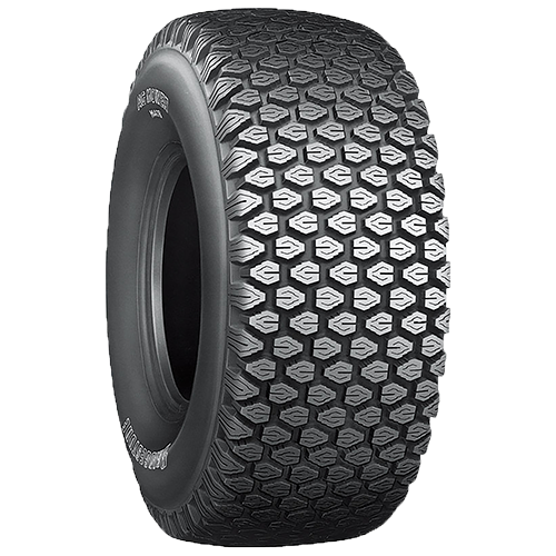 210/60 D8 56A6 M 40B Bridgestone