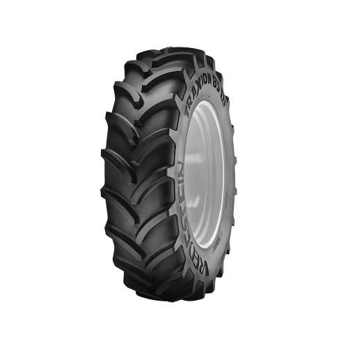 210/95 R18 112D/B Traxion 85 II Vredestein